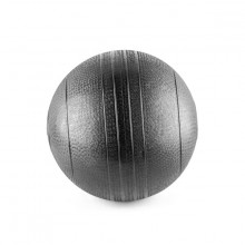 Slam ball HMS 13 kg