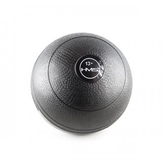 Slam ball HMS 13 kg