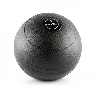 Slam ball HMS 5 kg