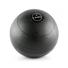 Slam ball HMS 5 kg