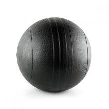 Slam ball HMS 5 kg