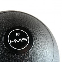 Slam ball HMS 5 kg