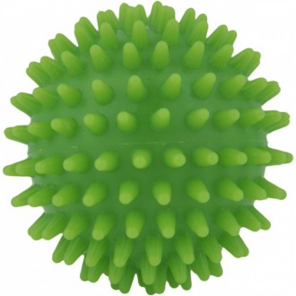 Masážní míček Lifefit 7 cm
