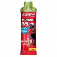 Enervit Isotonic gel 60 ml