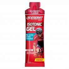 Enervit Isotonic gel 60 ml