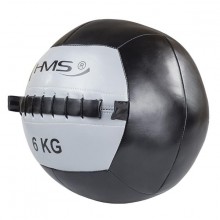 Wall ball HMS 6 kg