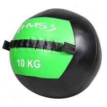 Wall ball HMS 10 kg