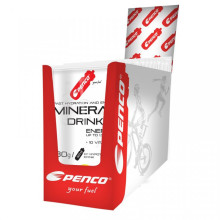 Penco Mineral Drink 30 g