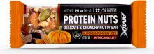 Amix Protein Nuts bar 40 g