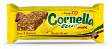 Amix Cornella bar 50 g