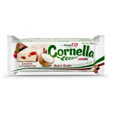 Amix Cornella bar 50 g