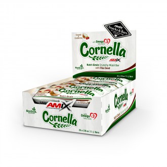 Amix Cornella bar 50 g