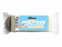 Mr. Flapjack Protein 120 g