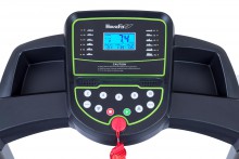 Běžecký trenažér Housefit Tempo 10