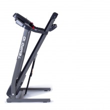 Běžecký trenažér Housefit Tempo 10