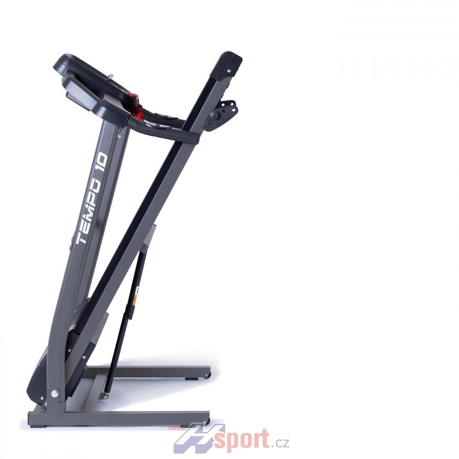 Běžecký trenažér Housefit Tempo 10