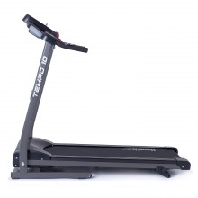 Běžecký trenažér Housefit Tempo 10