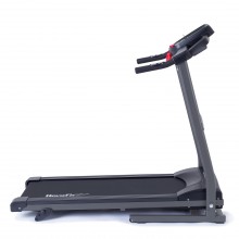 Běžecký trenažér Housefit Tempo 10