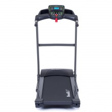 Běžecký trenažér Housefit Tempo 10