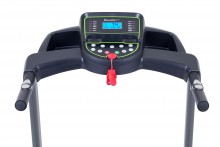 Běžecký trenažér Housefit Tempo 10