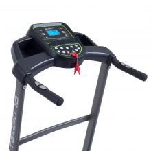 Běžecký trenažér Housefit Tempo 10