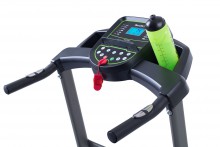 Běžecký trenažér Housefit Tempo 10