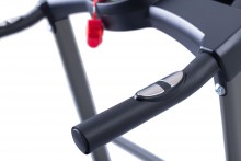 Běžecký trenažér Housefit Tempo 10