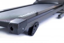 Běžecký trenažér Housefit Tempo 10