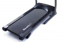 Běžecký trenažér Housefit Tempo 10