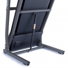 Běžecký trenažér Housefit Tempo 10