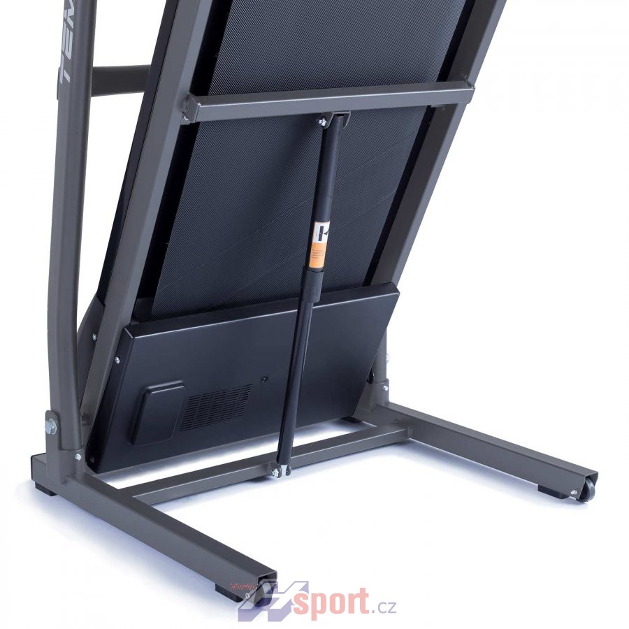 Běžecký trenažér Housefit Tempo 10