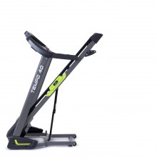 Běžecký trenažér Housefit Tempo 40