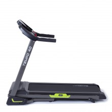 Běžecký trenažér Housefit Tempo 40