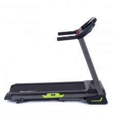 Běžecký trenažér Housefit Tempo 40