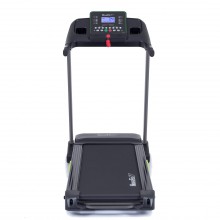 Běžecký trenažér Housefit Tempo 40