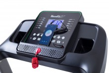 Běžecký trenažér Housefit Tempo 40