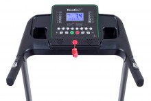 Běžecký trenažér Housefit Tempo 40