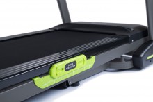 Běžecký trenažér Housefit Tempo 40