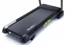 Běžecký trenažér Housefit Tempo 40