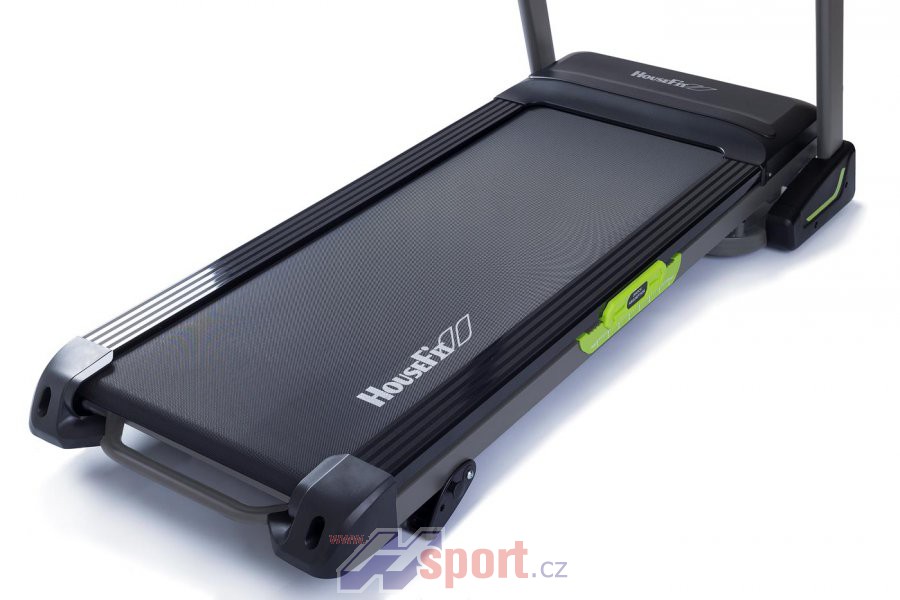 Běžecký trenažér Housefit Tempo 40