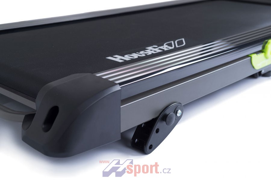 Běžecký trenažér Housefit Tempo 40