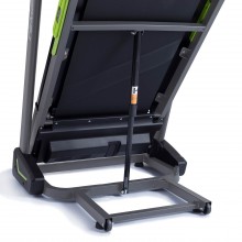 Běžecký trenažér Housefit Tempo 40