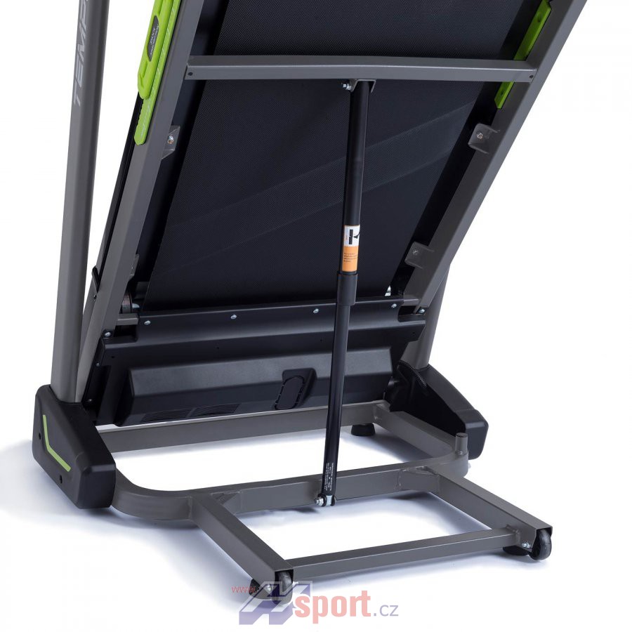 Běžecký trenažér Housefit Tempo 40