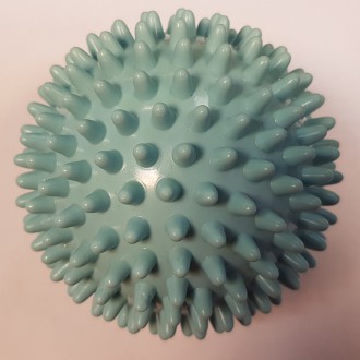 Masážní míček 10 cm