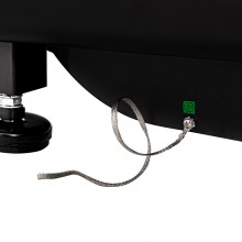 Bezmotorový běžecký pás Insportline Air-Run