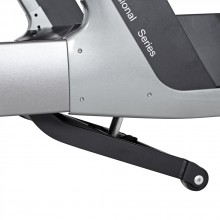 Běžecký pás Insportline Gardian G12TF