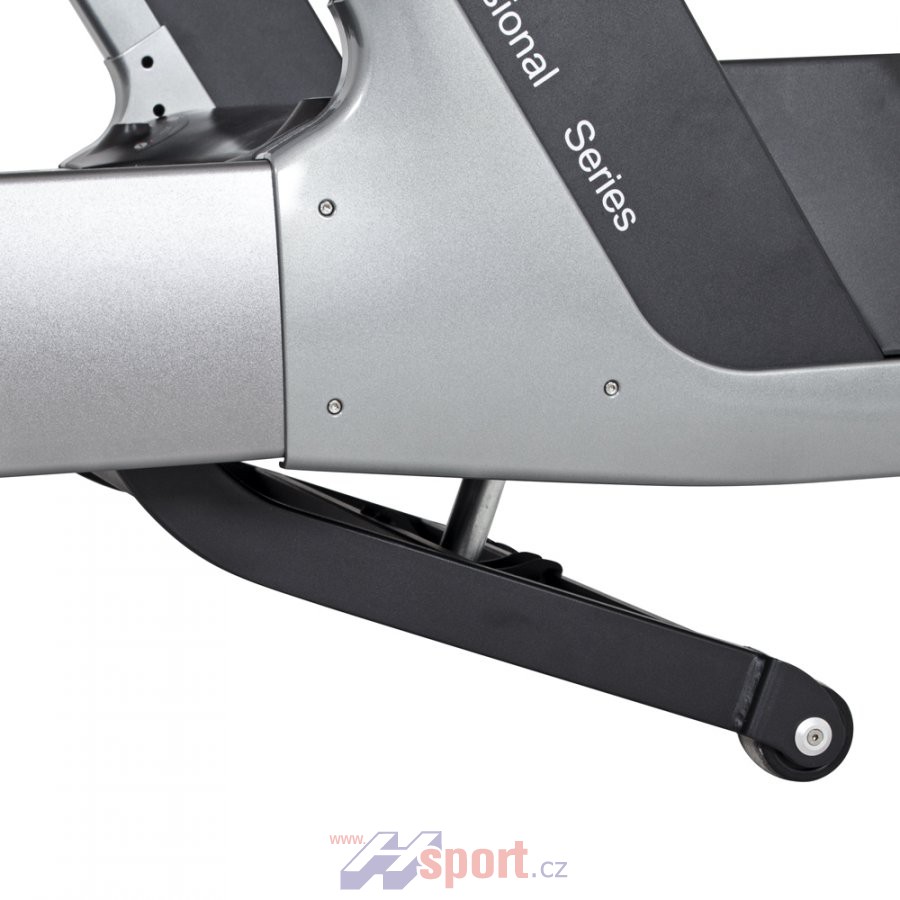 Běžecký pás Insportline Gardian G12TF