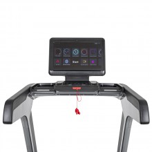 Běžecký pás Insportline Gardian G12TF