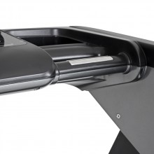 Běžecký pás Insportline Gardian G12TF