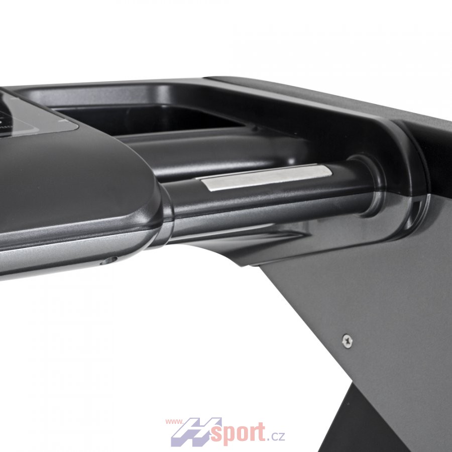 Běžecký pás Insportline Gardian G12TF